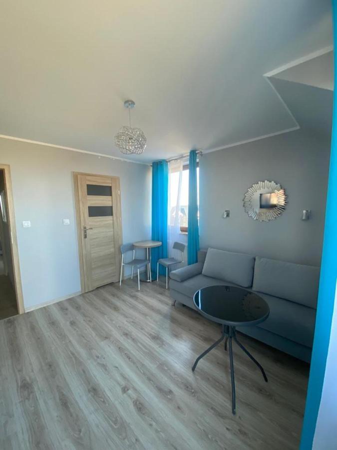 Villa Laguna Rewa Dış mekan fotoğraf