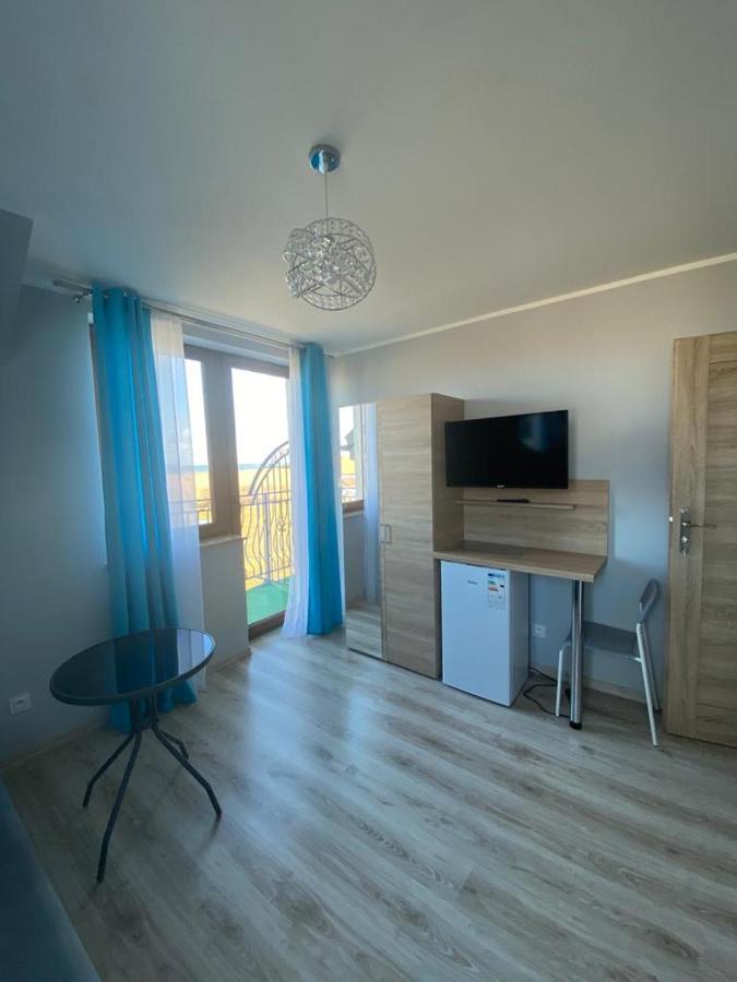 Villa Laguna Rewa Dış mekan fotoğraf